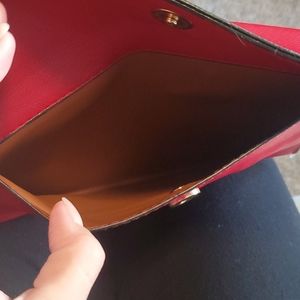 ella charles tote